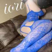 ヒメ日記 2026/03/28 10:29 投稿 いおり 俺のヤバい妻。(谷九)