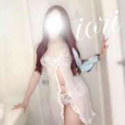 ヒメ日記 2026/04/03 09:57 投稿 いおり 俺のヤバい妻。(谷九)