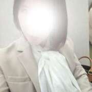 ヒメ日記 2026/04/08 11:11 投稿 いおり 俺のヤバい妻。(谷九)