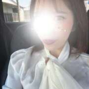 ヒメ日記 2026/04/08 22:58 投稿 いおり 俺のヤバい妻。(谷九)