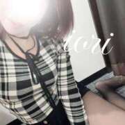 ヒメ日記 2026/04/09 18:42 投稿 いおり 俺のヤバい妻。(谷九)