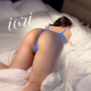 ヒメ日記 2026/04/12 14:05 投稿 いおり 俺のヤバい妻。(谷九)