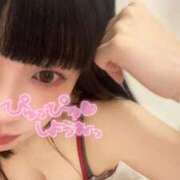 ヒメ日記 2025/07/06 18:32 投稿 いちか ごほうびSPA五反田店