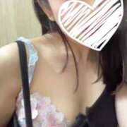 ヒメ日記 2025/07/08 21:20 投稿 いちか ごほうびSPA五反田店