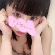 ヒメ日記 2025/07/09 21:00 投稿 いちか ごほうびSPA五反田店