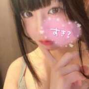 ヒメ日記 2025/07/12 23:29 投稿 いちか ごほうびSPA五反田店