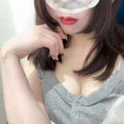 ヒメ日記 2025/07/14 02:40 投稿 いちか ごほうびSPA五反田店