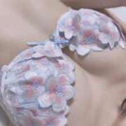 ヒメ日記 2025/07/15 12:50 投稿 いちか ごほうびSPA五反田店