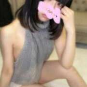 ヒメ日記 2025/07/20 09:50 投稿 いちか ごほうびSPA五反田店