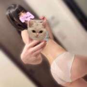 ヒメ日記 2025/07/22 15:50 投稿 いちか ごほうびSPA五反田店