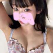 ヒメ日記 2025/07/22 21:55 投稿 いちか ごほうびSPA五反田店