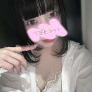 ヒメ日記 2025/07/24 23:00 投稿 いちか ごほうびSPA五反田店