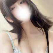 ヒメ日記 2025/07/29 14:21 投稿 いちか ごほうびSPA五反田店