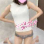 ヒメ日記 2025/07/29 21:40 投稿 いちか ごほうびSPA五反田店