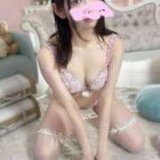 ヒメ日記 2025/07/31 17:50 投稿 いちか ごほうびSPA五反田店