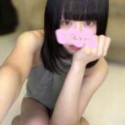 ヒメ日記 2025/08/03 14:50 投稿 いちか ごほうびSPA五反田店