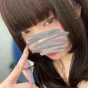 ヒメ日記 2025/08/04 21:50 投稿 いちか ごほうびSPA五反田店