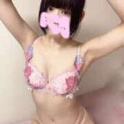 ヒメ日記 2025/08/05 03:00 投稿 いちか ごほうびSPA五反田店