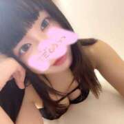 ヒメ日記 2025/08/06 10:20 投稿 いちか ごほうびSPA五反田店