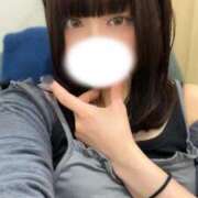 ヒメ日記 2025/08/06 21:50 投稿 いちか ごほうびSPA五反田店