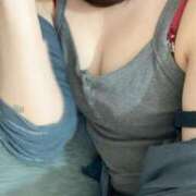 ヒメ日記 2025/08/07 14:20 投稿 いちか ごほうびSPA五反田店