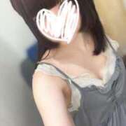 ヒメ日記 2025/08/12 21:31 投稿 いちか ごほうびSPA五反田店