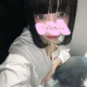 ヒメ日記 2025/08/13 19:30 投稿 いちか ごほうびSPA五反田店