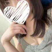 ヒメ日記 2025/08/16 15:50 投稿 いちか ごほうびSPA五反田店