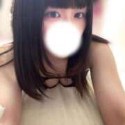 ヒメ日記 2025/08/18 10:40 投稿 いちか ごほうびSPA五反田店