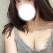 ヒメ日記 2025/08/18 12:35 投稿 いちか ごほうびSPA五反田店