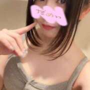 ヒメ日記 2025/08/21 02:40 投稿 いちか ごほうびSPA五反田店