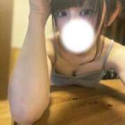 ヒメ日記 2025/09/09 23:20 投稿 いちか ごほうびSPA五反田店