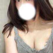 ヒメ日記 2025/09/15 01:50 投稿 いちか ごほうびSPA五反田店