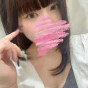 ヒメ日記 2025/11/16 11:32 投稿 いちか ごほうびSPA五反田店