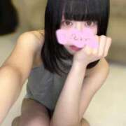 ヒメ日記 2025/12/11 18:20 投稿 いちか ごほうびSPA五反田店