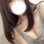 ヒメ日記 2025/12/13 21:50 投稿 いちか ごほうびSPA五反田店