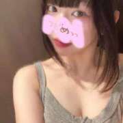 ヒメ日記 2026/01/19 16:10 投稿 いちか ごほうびSPA五反田店