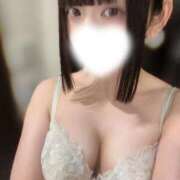 ヒメ日記 2026/01/27 11:27 投稿 いちか ごほうびSPA五反田店