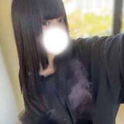 ヒメ日記 2026/03/03 13:40 投稿 いちか ごほうびSPA五反田店