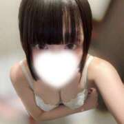 ヒメ日記 2026/03/22 15:20 投稿 いちか ごほうびSPA五反田店