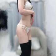 ヒメ日記 2026/04/09 13:20 投稿 いちか ごほうびSPA五反田店