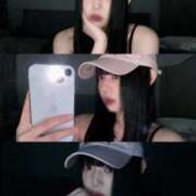 ヒメ日記 2026/04/16 12:23 投稿 いちか ごほうびSPA五反田店