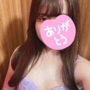 ヒメ日記 2025/07/07 09:34 投稿 りん 上野回春性感マッサージ倶楽部