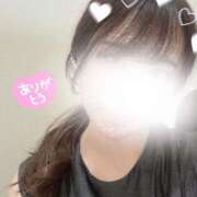 ヒメ日記 2025/07/12 08:44 投稿 りん 上野回春性感マッサージ倶楽部