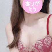 ヒメ日記 2025/07/13 11:24 投稿 りん 上野回春性感マッサージ倶楽部