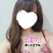 ヒメ日記 2025/07/26 13:24 投稿 りん 上野回春性感マッサージ倶楽部