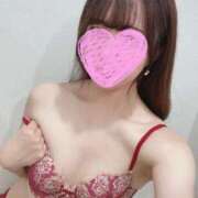 ヒメ日記 2025/08/04 08:14 投稿 りん 上野回春性感マッサージ倶楽部