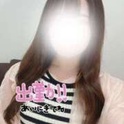 ヒメ日記 2025/08/05 17:44 投稿 りん 上野回春性感マッサージ倶楽部