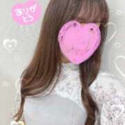 ヒメ日記 2025/08/08 08:04 投稿 りん 上野回春性感マッサージ倶楽部