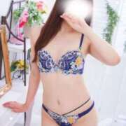 ヒメ日記 2025/08/10 10:54 投稿 りん 上野回春性感マッサージ倶楽部